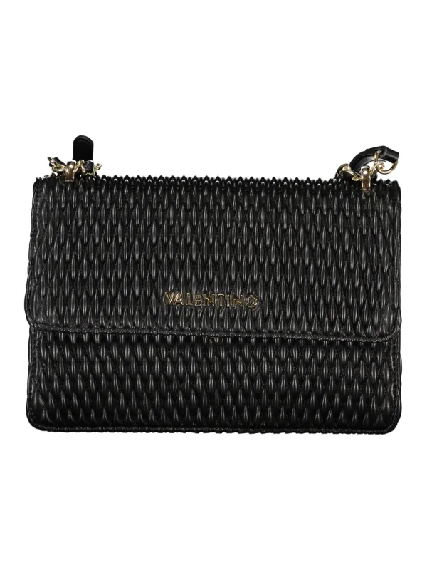 Valentino Frequency Schultertasche: Stil & Seltenheit