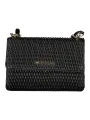 Valentino Frequency Schultertasche: Stil & Seltenheit