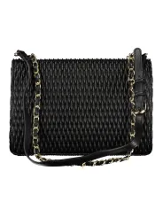 Valentino Frequency Schultertasche: Stil & Seltenheit