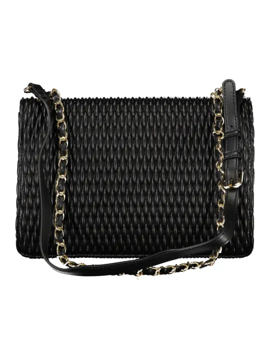 Valentino Frequency Schultertasche: Stil & Seltenheit