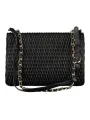 Valentino Frequency Schultertasche: Stil & Seltenheit
