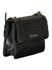 Valentino Frequency Schultertasche: Stil & Seltenheit
