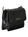 Valentino Frequency Schultertasche: Stil & Seltenheit