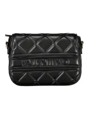 "VALENTINO BAGS Einzelstücke & Seltenheiten im Sale | Verstellbare Schultertasche mit Innentaschen und Reißverschlussdetails online kaufen"|Planet-Deluxe