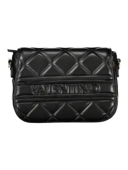 VALENTINO BAGS VBS51O09ADA - Elegante Handtasche, Seltenheit