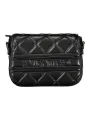 "VALENTINO BAGS Einzelstücke & Seltenheiten im Sale | Verstellbare Schultertasche mit Innentaschen und Reißverschlussdetails online kaufen"|Planet-Deluxe