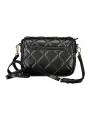 "VALENTINO BAGS Einzelstücke & Seltenheiten im Sale | Verstellbare Schultertasche mit Innentaschen und Reißverschlussdetails online kaufen"|Planet-Deluxe