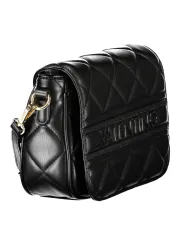 "VALENTINO BAGS Einzelstücke & Seltenheiten im Sale | Verstellbare Schultertasche mit Innentaschen und Reißverschlussdetails online kaufen"|Planet-Deluxe