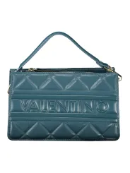 Exklusive VALENTINO Handtasche: Abnehmbarer Griff & Gurt