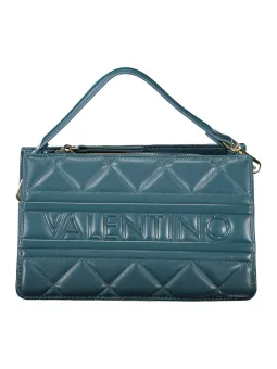 Exklusive VALENTINO Handtasche: Abnehmbarer Griff & Gurt