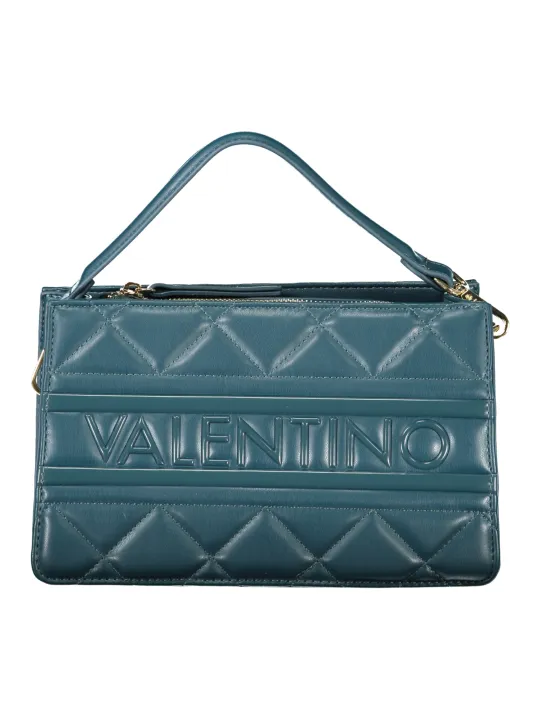 Exklusive VALENTINO Handtasche: Abnehmbarer Griff & Gurt