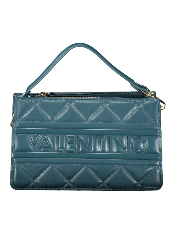 Exklusive VALENTINO Handtasche: Abnehmbarer Griff & Gurt Exklusive VALENTINO Handtasche: Abnehmbarer Griff & Gurt