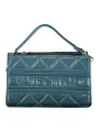 Exklusive VALENTINO Handtasche: Abnehmbarer Griff & Gurt