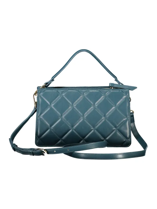 Exklusive VALENTINO Handtasche: Abnehmbarer Griff & Gurt