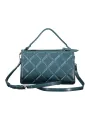 Exklusive VALENTINO Handtasche: Abnehmbarer Griff & Gurt
