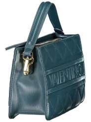 Exklusive VALENTINO Handtasche: Abnehmbarer Griff & Gurt