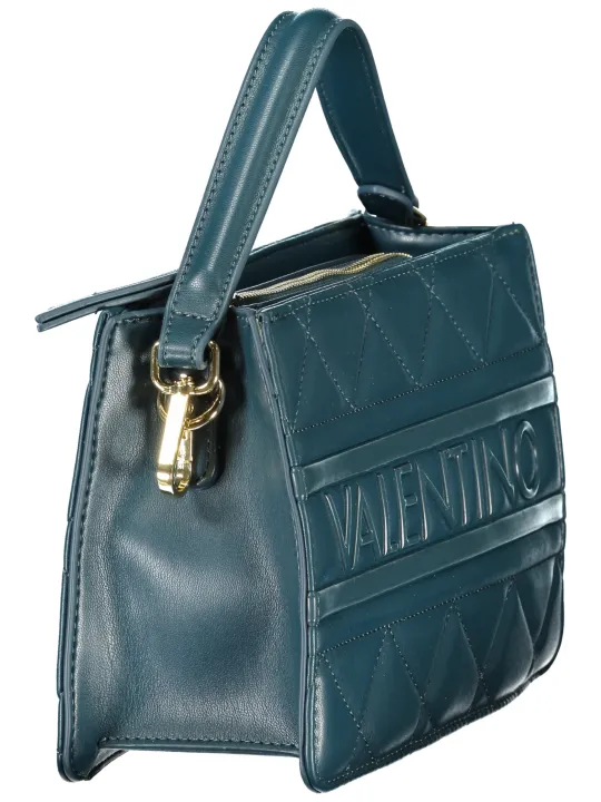 Exklusive VALENTINO Handtasche: Abnehmbarer Griff & Gurt