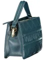 Exklusive VALENTINO Handtasche: Abnehmbarer Griff & Gurt
