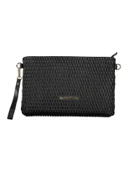 Valentino Bags VBS8DA17: Exklusive Tasche mit Stil