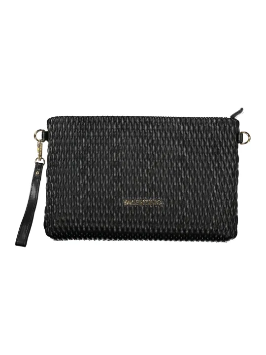 Valentino Bags VBS8DA17: Exklusive Tasche mit Stil