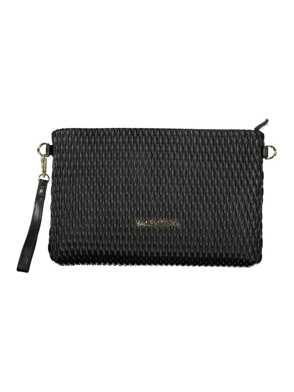 Valentino Bags VBS8DA17: Exklusive Tasche mit Stil
