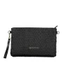 Valentino Bags VBS8DA17: Exklusive Tasche mit Stil