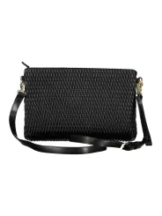 Valentino Bags VBS8DA17: Exklusive Tasche mit Stil