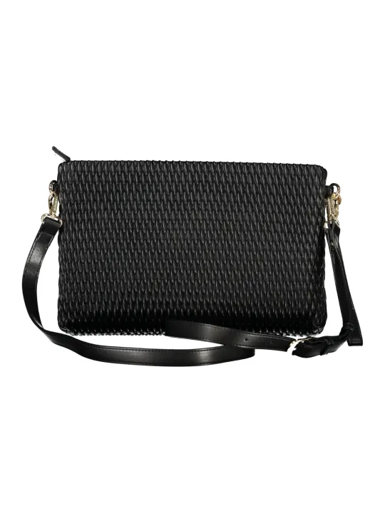 Valentino Bags VBS8DA17: Exklusive Tasche mit Stil