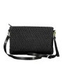 Valentino Bags VBS8DA17: Exklusive Tasche mit Stil