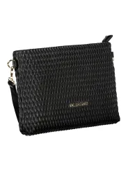 Valentino Bags VBS8DA17: Exklusive Tasche mit Stil