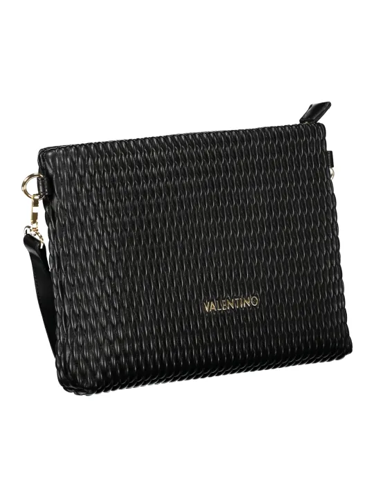 Valentino Bags VBS8DA17: Exklusive Tasche mit Stil