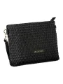 Valentino Bags VBS8DA17: Exklusive Tasche mit Stil