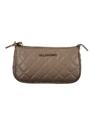 "VALENTINO BAGS Startseite im Sale | VALENTINO BAGS DAMENTASCHE BRAUN online kaufen"|Planet-Deluxe