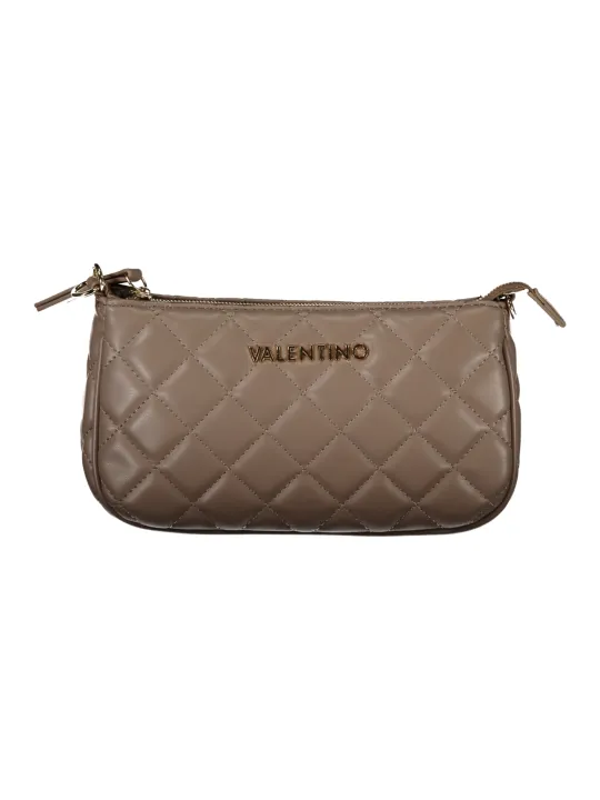 "VALENTINO BAGS Startseite im Sale | VALENTINO BAGS DAMENTASCHE BRAUN online kaufen"|Planet-Deluxe
