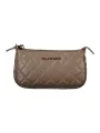 "VALENTINO BAGS Startseite im Sale | VALENTINO BAGS DAMENTASCHE BRAUN online kaufen"|Planet-Deluxe
