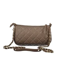 "VALENTINO BAGS Startseite im Sale | VALENTINO BAGS DAMENTASCHE BRAUN online kaufen"|Planet-Deluxe