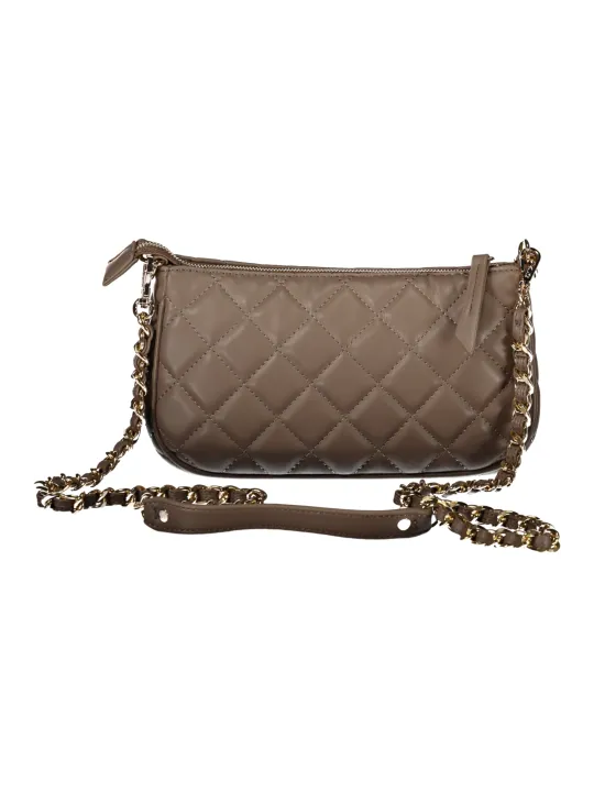 "VALENTINO BAGS Startseite im Sale | VALENTINO BAGS DAMENTASCHE BRAUN online kaufen"|Planet-Deluxe