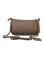"VALENTINO BAGS Startseite im Sale | VALENTINO BAGS DAMENTASCHE BRAUN online kaufen"|Planet-Deluxe