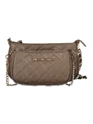 "VALENTINO BAGS Startseite im Sale | VALENTINO BAGS DAMENTASCHE BRAUN online kaufen"|Planet-Deluxe