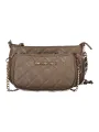 "VALENTINO BAGS Startseite im Sale | VALENTINO BAGS DAMENTASCHE BRAUN online kaufen"|Planet-Deluxe