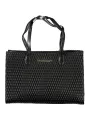 "VALENTINO BAGS Einzelstücke & Seltenheiten im Sale | Zweigriff-Schultertasche mit Innentaschen und Recyclingmaterial online kaufen"|Planet-Deluxe