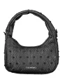 Valentino Bags Joia: Exklusive Schwarze Handtasche