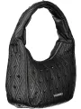 Valentino Bags Joia: Exklusive Schwarze Handtasche