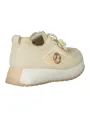 "Laura Biagiotti Sneakers im Sale | Laura Biagiotti 8711_BETOFU online kaufen"|Planet-Deluxe