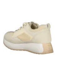 "Laura Biagiotti Sneakers im Sale | Laura Biagiotti 8711_BETOFU online kaufen"|Planet-Deluxe