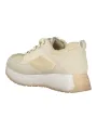"Laura Biagiotti Sneakers im Sale | Laura Biagiotti 8711_BETOFU online kaufen"|Planet-Deluxe