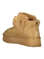 "Laura Biagiotti Stiefeletten im Sale | Laura Biagiotti 8887_MACAMEL online kaufen"|Planet-Deluxe