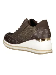 "Laura Biagiotti Sneakers im Sale | Laura Biagiotti 8727_MADKBROW online kaufen"|Planet-Deluxe