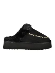 "Laura Biagiotti Startseite im Sale | LAURA BIAGIOTTI DAMEN SLIPPER SCHUHE SCHWARZ online kaufen"|Planet-Deluxe