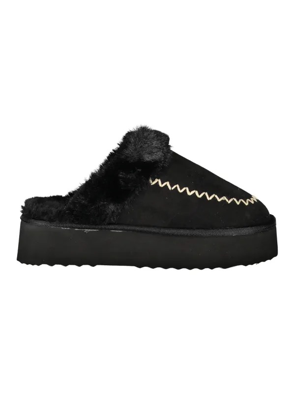 "Laura Biagiotti Startseite im Sale | LAURA BIAGIOTTI DAMEN SLIPPER SCHUHE SCHWARZ online kaufen"|Planet-Deluxe "Laura Biagiotti Startseite im Sale | LAURA BIAGIOTTI DAMEN SLIPPER SCHUHE SCHWARZ online kaufen"|Planet-Deluxe